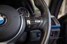 USED 2017 66 BMW 2 SERIES 2.0 220d M Sport Convertible 2dr Diesel Manual Euro 6 (s/s) (190 ps) *Black Leather + Heated Seats*