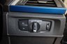 USED 2017 66 BMW 2 SERIES 2.0 220d M Sport Convertible 2dr Diesel Manual Euro 6 (s/s) (190 ps) *Black Leather + Heated Seats*