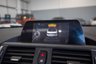 USED 2017 66 BMW 2 SERIES 2.0 220d M Sport Convertible 2dr Diesel Manual Euro 6 (s/s) (190 ps) *Black Leather + Heated Seats*