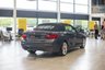 USED 2017 66 BMW 2 SERIES 2.0 220d M Sport Convertible 2dr Diesel Manual Euro 6 (s/s) (190 ps) *Black Leather + Heated Seats*
