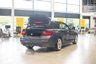 USED 2017 66 BMW 2 SERIES 2.0 220d M Sport Convertible 2dr Diesel Manual Euro 6 (s/s) (190 ps) *Black Leather + Heated Seats*