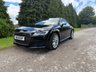 USED 2016 16 AUDI TT 1.8 TFSI Sport Coupe 3dr Petrol Manual Euro 6 (s/s) (180 ps) 