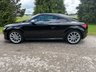USED 2016 16 AUDI TT 1.8 TFSI Sport Coupe 3dr Petrol Manual Euro 6 (s/s) (180 ps) 
