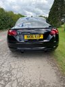 USED 2016 16 AUDI TT 1.8 TFSI Sport Coupe 3dr Petrol Manual Euro 6 (s/s) (180 ps) 