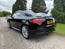 USED 2016 16 AUDI TT 1.8 TFSI Sport Coupe 3dr Petrol Manual Euro 6 (s/s) (180 ps) 