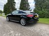 USED 2016 16 AUDI TT 1.8 TFSI Sport Coupe 3dr Petrol Manual Euro 6 (s/s) (180 ps) 