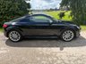 USED 2016 16 AUDI TT 1.8 TFSI Sport Coupe 3dr Petrol Manual Euro 6 (s/s) (180 ps) 