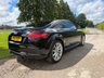 USED 2016 16 AUDI TT 1.8 TFSI Sport Coupe 3dr Petrol Manual Euro 6 (s/s) (180 ps) 