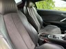 USED 2016 16 AUDI TT 1.8 TFSI Sport Coupe 3dr Petrol Manual Euro 6 (s/s) (180 ps) 