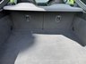 USED 2016 16 AUDI TT 1.8 TFSI Sport Coupe 3dr Petrol Manual Euro 6 (s/s) (180 ps) 