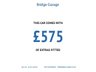 USED 2019 69 NISSAN MICRA 1.0 DIG-T N-Sport Hatchback 5dr Petrol Manual Euro 6 (s/s) (117 ps) 