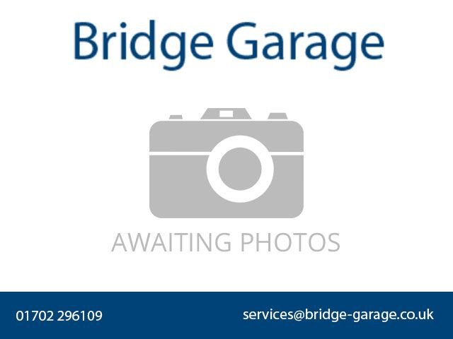 View our NISSAN MICRA