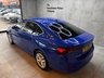 USED 2021 71 SKODA OCTAVIA 2.0 TDI SE L DSG Euro 6 (s/s) 5dr Nav|Sensors|Bluetooth|Cruise