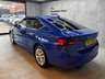 USED 2021 71 SKODA OCTAVIA 2.0 TDI SE L DSG Euro 6 (s/s) 5dr Nav|Sensors|Bluetooth|Cruise