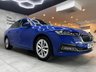 USED 2021 71 SKODA OCTAVIA 2.0 TDI SE L DSG Euro 6 (s/s) 5dr Nav|Sensors|Bluetooth|Cruise