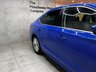USED 2021 71 SKODA OCTAVIA 2.0 TDI SE L DSG Euro 6 (s/s) 5dr Nav|Sensors|Bluetooth|Cruise
