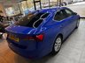 USED 2021 71 SKODA OCTAVIA 2.0 TDI SE L DSG Euro 6 (s/s) 5dr Nav|Sensors|Bluetooth|Cruise