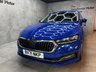USED 2021 71 SKODA OCTAVIA 2.0 TDI SE L DSG Euro 6 (s/s) 5dr Nav|Sensors|Bluetooth|Cruise
