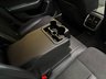 USED 2021 71 SKODA OCTAVIA 2.0 TDI SE L DSG Euro 6 (s/s) 5dr Nav|Sensors|Bluetooth|Cruise