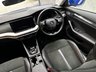 USED 2021 71 SKODA OCTAVIA 2.0 TDI SE L DSG Euro 6 (s/s) 5dr Nav|Sensors|Bluetooth|Cruise