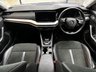 USED 2021 71 SKODA OCTAVIA 2.0 TDI SE L DSG Euro 6 (s/s) 5dr Nav|Sensors|Bluetooth|Cruise