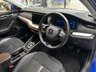 USED 2021 71 SKODA OCTAVIA 2.0 TDI SE L DSG Euro 6 (s/s) 5dr Nav|Sensors|Bluetooth|Cruise