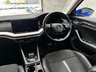 USED 2021 71 SKODA OCTAVIA 2.0 TDI SE L DSG Euro 6 (s/s) 5dr Nav|Sensors|Bluetooth|Cruise