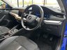 USED 2021 71 SKODA OCTAVIA 2.0 TDI SE L DSG Euro 6 (s/s) 5dr Nav|Sensors|Bluetooth|Cruise