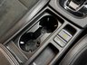 USED 2021 71 SKODA OCTAVIA 2.0 TDI SE L DSG Euro 6 (s/s) 5dr Nav|Sensors|Bluetooth|Cruise