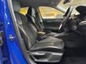USED 2021 71 SKODA OCTAVIA 2.0 TDI SE L DSG Euro 6 (s/s) 5dr Nav|Sensors|Bluetooth|Cruise