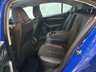 USED 2021 71 SKODA OCTAVIA 2.0 TDI SE L DSG Euro 6 (s/s) 5dr Nav|Sensors|Bluetooth|Cruise