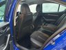 USED 2021 71 SKODA OCTAVIA 2.0 TDI SE L DSG Euro 6 (s/s) 5dr Nav|Sensors|Bluetooth|Cruise