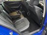 USED 2021 71 SKODA OCTAVIA 2.0 TDI SE L DSG Euro 6 (s/s) 5dr Nav|Sensors|Bluetooth|Cruise