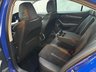 USED 2021 71 SKODA OCTAVIA 2.0 TDI SE L DSG Euro 6 (s/s) 5dr Nav|Sensors|Bluetooth|Cruise