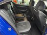 USED 2021 71 SKODA OCTAVIA 2.0 TDI SE L DSG Euro 6 (s/s) 5dr Nav|Sensors|Bluetooth|Cruise