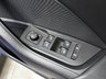 USED 2021 71 SKODA OCTAVIA 2.0 TDI SE L DSG Euro 6 (s/s) 5dr Nav|Sensors|Bluetooth|Cruise