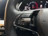 USED 2021 71 SKODA OCTAVIA 2.0 TDI SE L DSG Euro 6 (s/s) 5dr Nav|Sensors|Bluetooth|Cruise