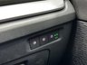 USED 2021 71 SKODA OCTAVIA 2.0 TDI SE L DSG Euro 6 (s/s) 5dr Nav|Sensors|Bluetooth|Cruise