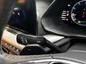 USED 2021 71 SKODA OCTAVIA 2.0 TDI SE L DSG Euro 6 (s/s) 5dr Nav|Sensors|Bluetooth|Cruise