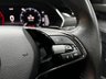 USED 2021 71 SKODA OCTAVIA 2.0 TDI SE L DSG Euro 6 (s/s) 5dr Nav|Sensors|Bluetooth|Cruise