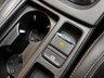USED 2021 71 SKODA OCTAVIA 2.0 TDI SE L DSG Euro 6 (s/s) 5dr Nav|Sensors|Bluetooth|Cruise