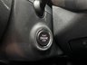 USED 2021 71 SKODA OCTAVIA 2.0 TDI SE L DSG Euro 6 (s/s) 5dr Nav|Sensors|Bluetooth|Cruise