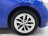 USED 2021 71 SKODA OCTAVIA 2.0 TDI SE L DSG Euro 6 (s/s) 5dr Nav|Sensors|Bluetooth|Cruise