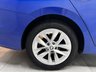 USED 2021 71 SKODA OCTAVIA 2.0 TDI SE L DSG Euro 6 (s/s) 5dr Nav|Sensors|Bluetooth|Cruise