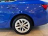 USED 2021 71 SKODA OCTAVIA 2.0 TDI SE L DSG Euro 6 (s/s) 5dr Nav|Sensors|Bluetooth|Cruise