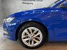 USED 2021 71 SKODA OCTAVIA 2.0 TDI SE L DSG Euro 6 (s/s) 5dr Nav|Sensors|Bluetooth|Cruise