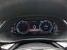 USED 2021 71 SKODA OCTAVIA 2.0 TDI SE L DSG Euro 6 (s/s) 5dr Nav|Sensors|Bluetooth|Cruise