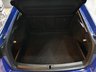 USED 2021 71 SKODA OCTAVIA 2.0 TDI SE L DSG Euro 6 (s/s) 5dr Nav|Sensors|Bluetooth|Cruise