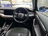 USED 2021 71 SKODA OCTAVIA 2.0 TDI SE L DSG Euro 6 (s/s) 5dr Nav|Sensors|Bluetooth|Cruise