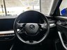 USED 2021 71 SKODA OCTAVIA 2.0 TDI SE L DSG Euro 6 (s/s) 5dr Nav|Sensors|Bluetooth|Cruise